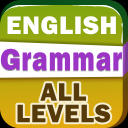 Grammar Fun Quizzes