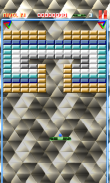 Arkamania: Brick Breaker Game screenshot 3