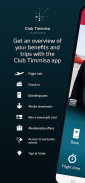 Club Timmisa screenshot 2