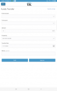 ESL Business Banking screenshot 7