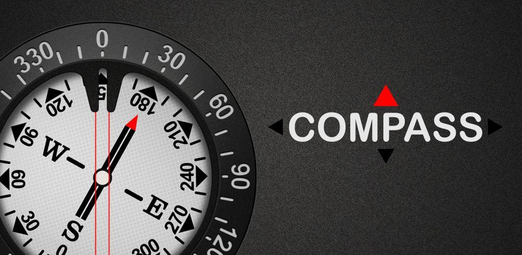Gamma Compass. Приложение компас на часах. Окей гугл компас. Multi Hip от Compass.