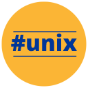 Unix questions & answers