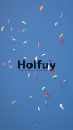 Holfuy Live screenshot 4