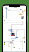 Electrical Installation Series screenshot 3