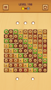 Wood Nuts: Nuts & Bolts screenshot 2