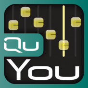 Qu-You screenshot 5
