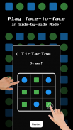 TicTacToe screenshot 3