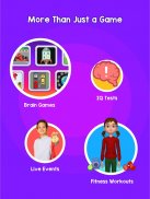 MentalUP Brain Games For Kids screenshot 10