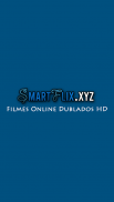 Smartflix - Filmes Grátis screenshot 1