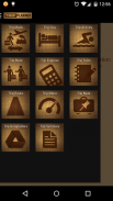 Trip Planner screenshot 0