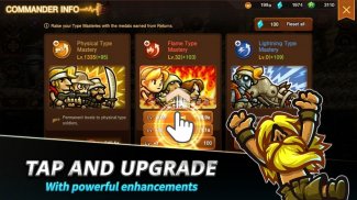 Alliance At War android iOS apk download for free-TapTap