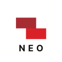 Zipgrid Neo Icon