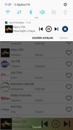 Radyo Dinle Canlı FM screenshot 8