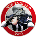 New England Football