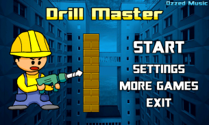 Drill Master screenshot 6