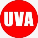 Uvapay AEPS Icon