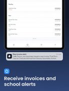 Sproutly Mobile screenshot 4