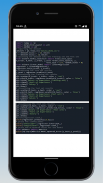 Machine Learning Using Python full Tutorials 2020 screenshot 6