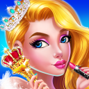 Belleza Reina Makeover Icon