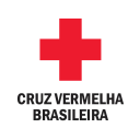 App da Cruz Vermelha Brasileira Icon