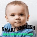 SmartEnglish