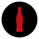 Coca Cola 360