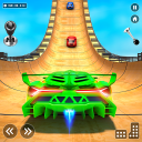 Car Racing Games-Car Games 3d