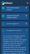 InTouch - Your Property Portal screenshot 0
