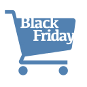 Black Friday 2016 Ads, Deals