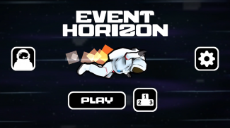 Event Horizon screenshot 2