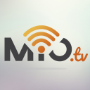 Mio TV Icon