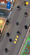 Blocky Cops screenshot 10