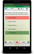 IBPS Bank Exam Prep screenshot 12