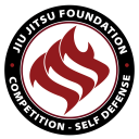 Jiu Jitsu Foundation Icon