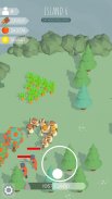 Vikings of Valheim - Raid Game screenshot 15