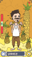 Игра про спагетти 2 screenshot 4