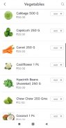 Fund My Crop screenshot 2