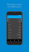 Units screenshot 2