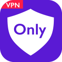 Free VPN Unlimited Proxy - Only VPN