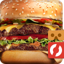 Perfect Burger VR - Baixar APK para Android | Aptoide
