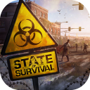 State of Survival:Outbreak