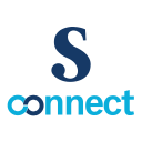 Sheridan Connect Icon