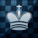 Puzzle di scacchi (Tattica) Icon