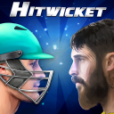 Hitwicket™ - Cricket Strategy Game
