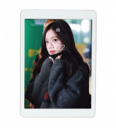 ★Best BlackPink Jisoo Wallpaper  2020♡ screenshot 6