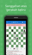 Bobby Fischer - Juara Dunia Catur screenshot 3