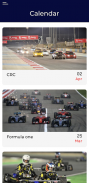 Bahrain MMC screenshot 1