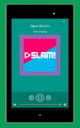 Radio Netherlands - Radio FM screenshot 9