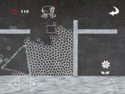Wiggly Loaf screenshot 4