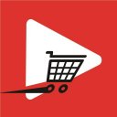 Impact Video Icon